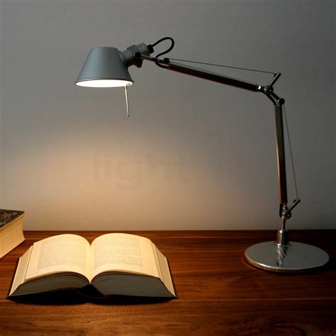 tolomeo micro|Tolomeo Micro with base by Artemide: Buy it at light11.eu.